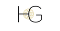 HG Diamonds logo