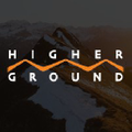 Higher Ground Gear Logo