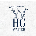 HG Walter Online Butchers Logo