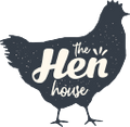 The Hen House Boutique Logo