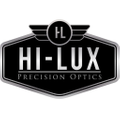 Hi-Lux Optics Logo