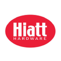 hiatt-hardware Logo