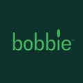 Bobbie USA Logo