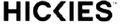 HICKIES Logo