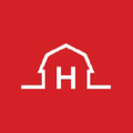Hickory Farms Logo