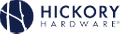 Hickory Hardware Logo