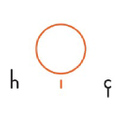 Hicoliveoilstore Logo