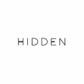 Hidden Logo
