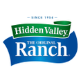 Hidden Valley Ranch Logo