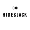 Hide&Jack Italy Logo