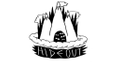 Hideout Distro Logo