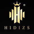 Hidizs logo