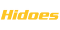 Hidoes Logo