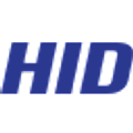 HIDprojectors Logo