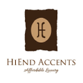 HiEnd Accents Logo