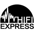 Hifi Express Logo
