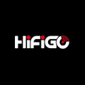 Hifigo Logo