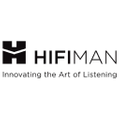 HIFIMAN Electronics Logo