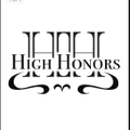 High Honors Logo