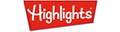 Highlights Logo