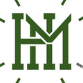 Highly Motavated Logo