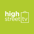 High Street Tv Logo
