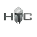 High Threatncealment logo