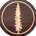 HighTree Logo