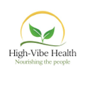 High-Vibe Health Canada Logo
