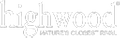 Highwood Usa Logo