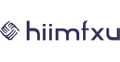 Hiimfxu Logo