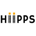 Hiipps USA Logo