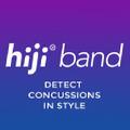 Hiji Band Logo