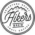 Hikers Brew Logo