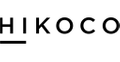 Hikoco Logo