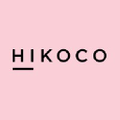 Hikoco Logo