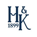 Hilditch & Key Logo