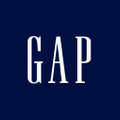 Yeezy Gap Logo