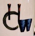 Hill Country Weavers Logo