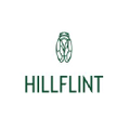 Hillflint logo