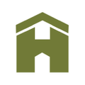 Hillsdale Furniture Logo