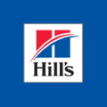 Hill's Pet Nutrition Logo
