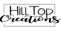 Hilltop Creations Logo