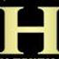Hilton Textiles Logo