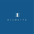 Hilwaite Logo