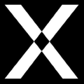 HILX Eyewear Logo