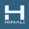 Himali Logo