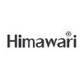 Himawari Bags Logo