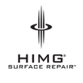 HIMG SurfaceRepair Logo