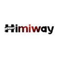 Himiway Bike logo